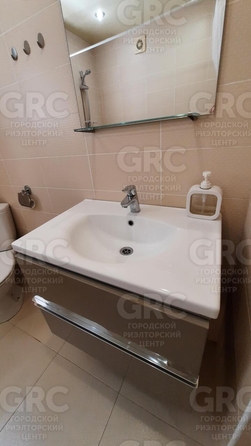 
  Продается 2-комн. квартира, 63.7 м², Фадеева ул, д. 36
. Фото 14.