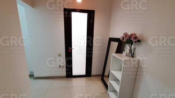 
  Продается 2-комн. квартира, 63.7 м², Фадеева ул, д. 36
. Фото 15.