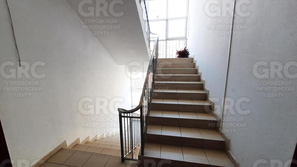 
  Продается 2-комн. квартира, 63.7 м², Фадеева ул, д. 36
. Фото 17.