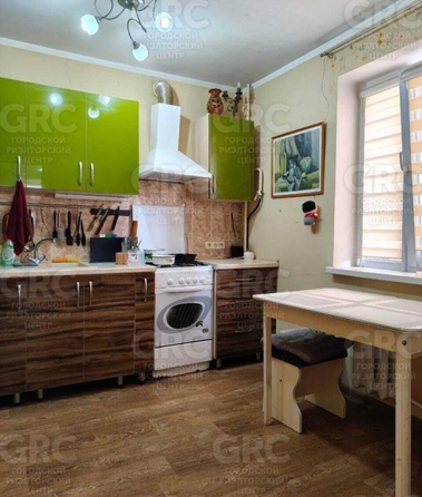 
  Продается студия, 46 м², Кубанская ул, д. 22
. Фото 3.