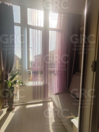 
  Продается студия, 49 м², Бытха ул, д. 8б
. Фото 3.