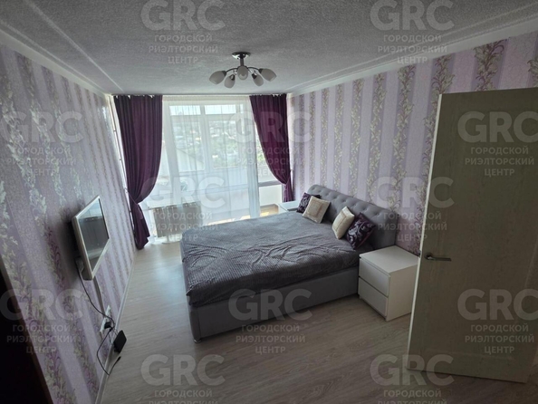 
  Продается студия, 49 м², Бытха ул, д. 8б
. Фото 4.