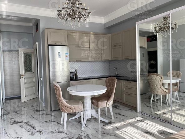 
  Продается студия, 30.9 м², Виноградная ул, д. 55/1
. Фото 12.