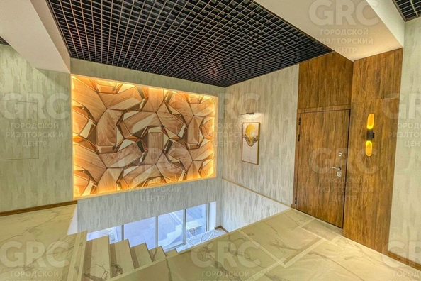 
  Продается студия, 30.9 м², Виноградная ул, д. 55/1
. Фото 18.