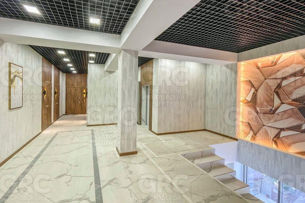 
  Продается студия, 30.9 м², Виноградная ул, д. 55/1
. Фото 21.