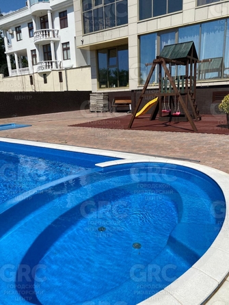 
  Продается студия, 30.9 м², Виноградная ул, д. 55/1
. Фото 24.