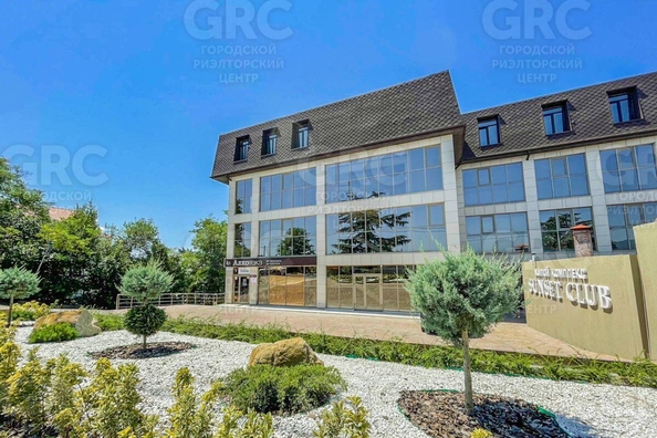 
  Продается студия, 30.9 м², Виноградная ул, д. 55/1
. Фото 28.