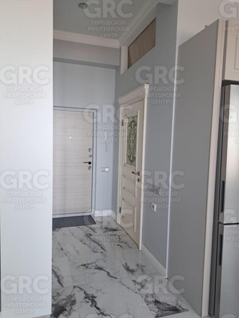 
  Продается студия, 30.9 м², Виноградная ул, д. 55/1
. Фото 29.