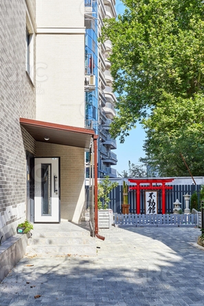 
  Продается студия, 12.5 м², Пирогова ул, д. 26Б/1
. Фото 25.