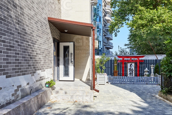 
  Продается студия, 12.5 м², Пирогова ул, д. 26Б/1
. Фото 26.