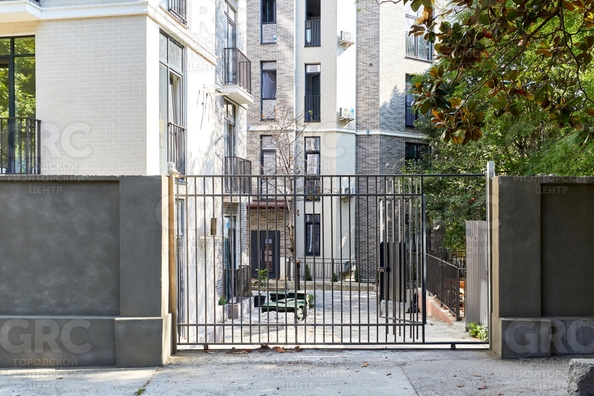 
  Продается студия, 12.5 м², Пирогова ул, д. 26Б/1
. Фото 30.