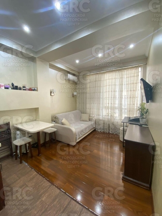 
  Продается студия, 20 м², Фабрициуса Я. ул, д. 2/27а
. Фото 11.