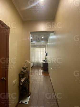 
  Продается студия, 20 м², Фабрициуса Я. ул, д. 2/27а
. Фото 14.
