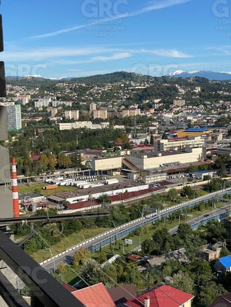 
  Продается 2-комн. квартира, 45 м², Виноградная ул
. Фото 4.
