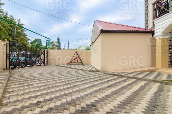 
  Продается 2-комн. квартира, 45 м², Виноградная ул
. Фото 13.
