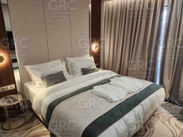
  Продается студия, 22.9 м², Ленина ул
. Фото 3.