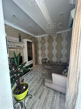 
  Продается 2-комн. квартира, 46 м², Молодогвардейская ул, д. 2/30
. Фото 2.