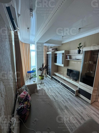 
  Продается 2-комн. квартира, 46 м², Молодогвардейская ул, д. 2/30
. Фото 10.