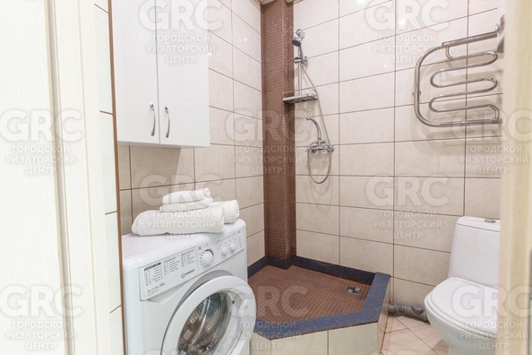 
  Продается 1-комн. квартира, 35 м², Полтавская ул
. Фото 9.