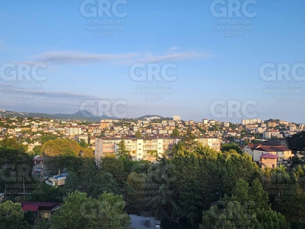 
  Продается 2-комн. квартира, 80 м², Туапсинская ул, д. 19
. Фото 1.