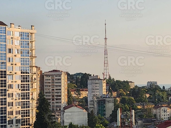 
  Продается 2-комн. квартира, 133 м², Туапсинская ул, д. 19
. Фото 10.