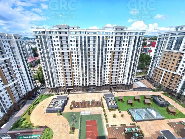 
  Продается 2-комн. квартира, 45.6 м², Трунова пер, д. 6
. Фото 1.