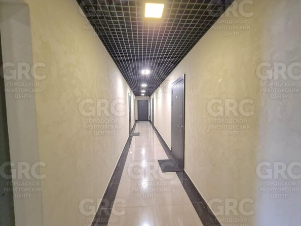 
  Продается 2-комн. квартира, 45.6 м², Трунова пер, д. 6
. Фото 7.