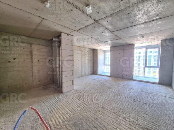 
  Продается 2-комн. квартира, 45.6 м², Трунова пер, д. 6
. Фото 18.