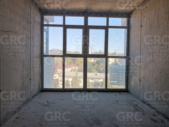 
  Продается 4-комн. квартира, 85 м², Дагомысский пер, д. 18
. Фото 2.