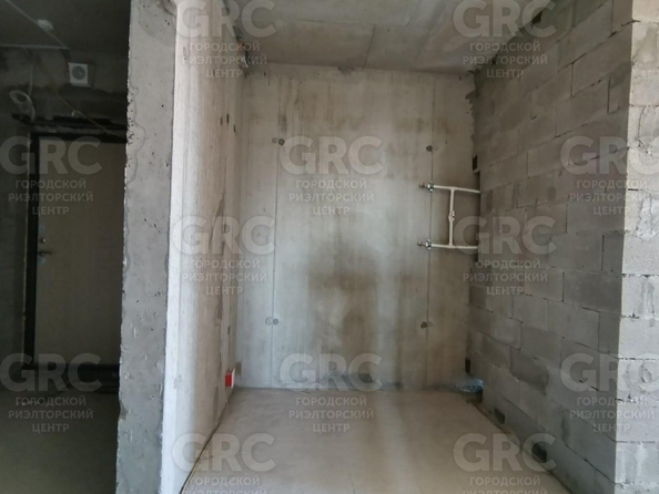 
  Продается 4-комн. квартира, 85 м², Дагомысский пер, д. 18
. Фото 4.