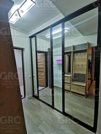 
  Продается 2-комн. квартира, 74 м², Депутатская ул, д. 15/10
. Фото 3.