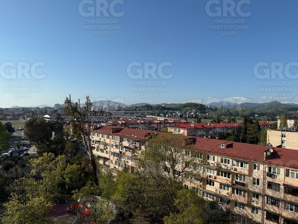 
  Продается 2-комн. квартира, 56.5 м², Молокова ул, д. 24
. Фото 9.