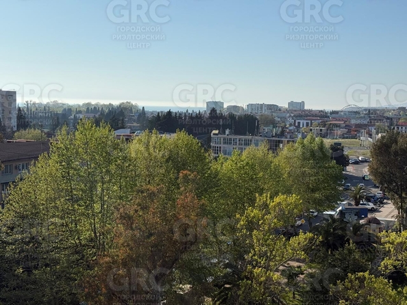 
  Продается 2-комн. квартира, 56.5 м², Молокова ул, д. 24
. Фото 11.
