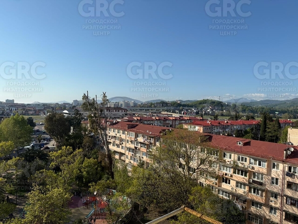 
  Продается 2-комн. квартира, 56.5 м², Молокова ул, д. 24
. Фото 12.