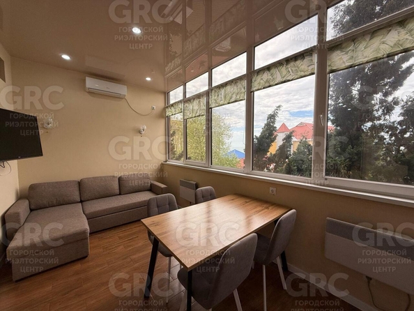 
  Продается 1-комн. квартира, 36 м², Просвещения ул, д. 118/2
. Фото 1.