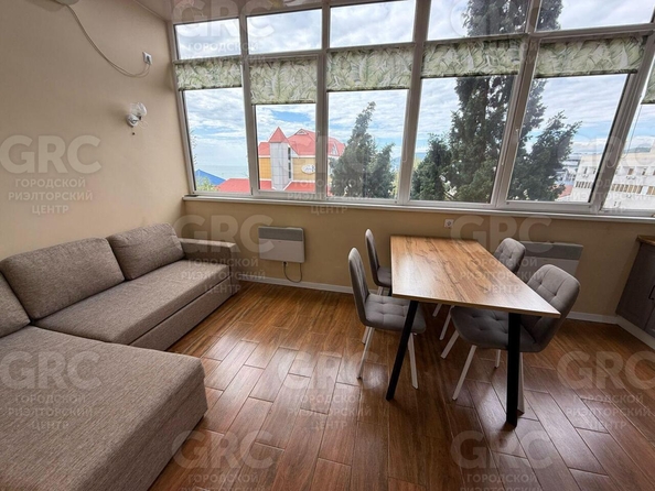 
  Продается 1-комн. квартира, 36 м², Просвещения ул, д. 118/2
. Фото 5.
