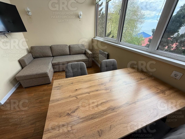 
  Продается 1-комн. квартира, 36 м², Просвещения ул, д. 118/2
. Фото 8.