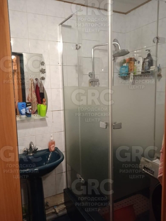 
  Продается 2-комн. квартира, 36 м², Глазунова ул, д. 18
. Фото 13.