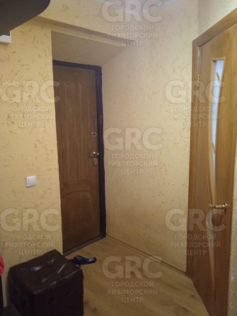 
  Продается 2-комн. квартира, 36 м², Глазунова ул, д. 18
. Фото 14.