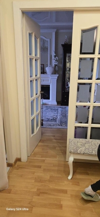 
  Продается 2-комн. квартира, 62.5 м², Абрикосовая ул, д. 18
. Фото 9.