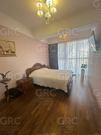 
  Продается студия, 76 м², Калужская ул, д. 23а
. Фото 6.