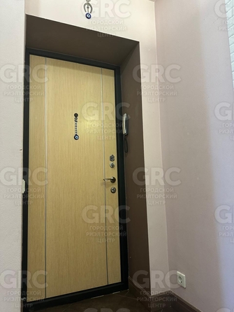 
  Продается студия, 76 м², Калужская ул, д. 23а
. Фото 7.