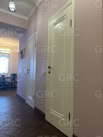 
  Продается студия, 76 м², Калужская ул, д. 23а
. Фото 14.