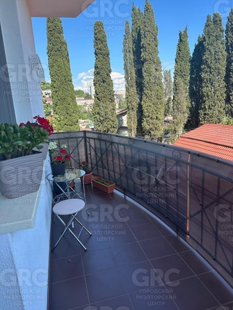 
  Продается студия, 76 м², Калужская ул, д. 23а
. Фото 18.