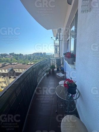 
  Продается студия, 76 м², Калужская ул, д. 23а
. Фото 22.