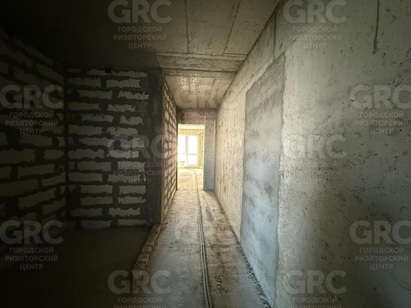 
  Продается 3-комн. квартира, 112.8 м², Кирпичная ул, д. 2к2
. Фото 12.