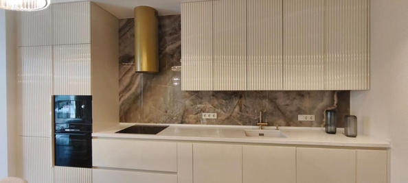 
  Продается 2-комн. квартира, 63 м², Парковая ул, д. 5
. Фото 7.