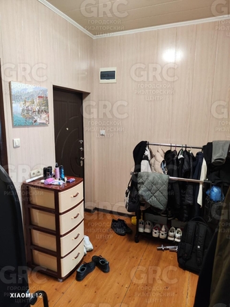 
  Продается 1-комн. квартира, 39.8 м², Лесная ул, д. 6/2
. Фото 8.