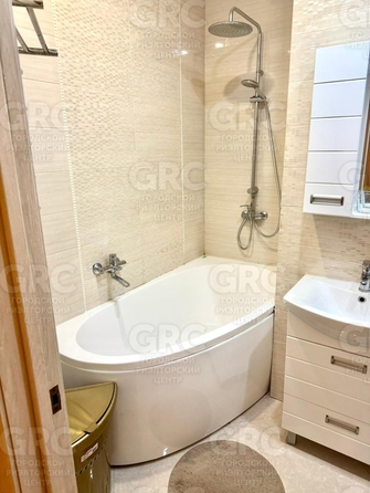 
  Продается 1-комн. квартира, 40 м², Кленовая ул, д. 5
. Фото 11.