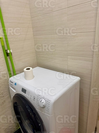 
  Продается 1-комн. квартира, 40 м², Кленовая ул, д. 5
. Фото 12.